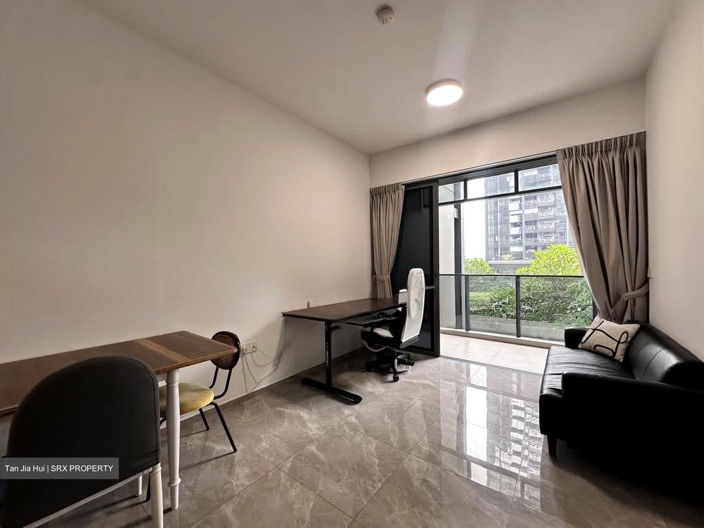 JadeScape (D20), Condominium #628405781